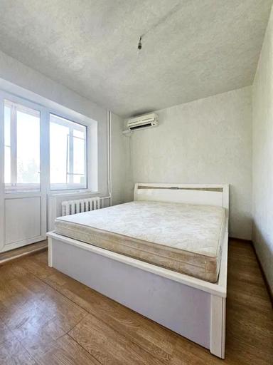 3-rooms apartment apartment by the address st. Ul Bogatyrskaya (area 69 m²) - Atlanta.ua - photo 14