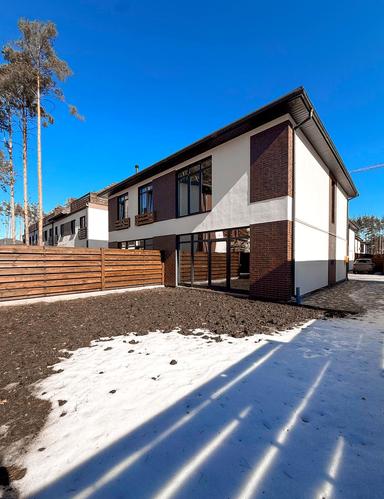 House by the address (area 125 m²) - Atlanta.ua - photo 18