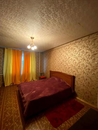 2-rooms apartment apartment by the address st. Aleksandra Mishugi (area 55,7 m²) - Atlanta.ua - photo 15