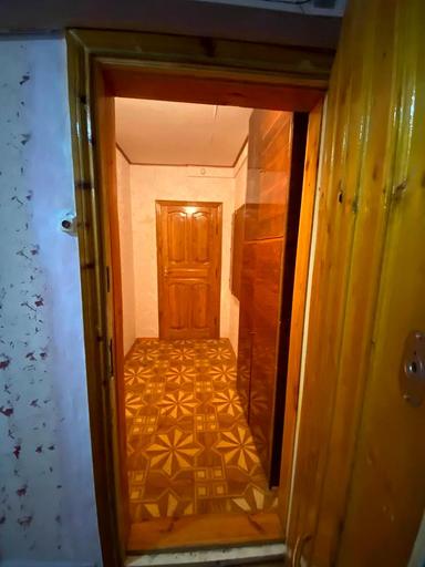 2-rooms apartment apartment by the address st. Aleksandra Mishugi (area 55,7 m²) - Atlanta.ua - photo 17