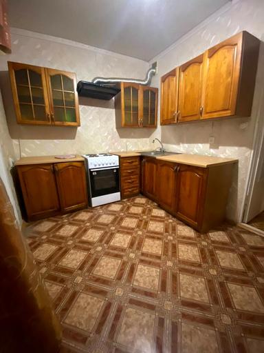 2-rooms apartment apartment by the address st. Aleksandra Mishugi (area 55,7 m²) - Atlanta.ua - photo 13