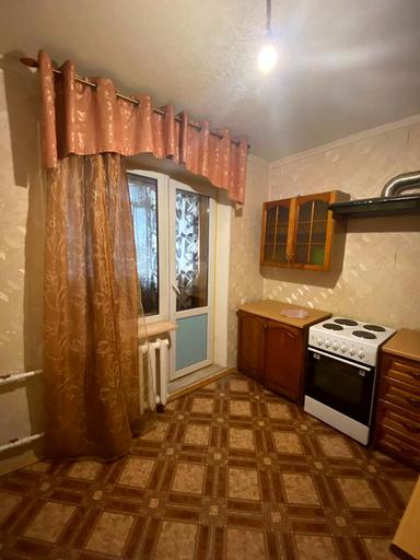 2-rooms apartment apartment by the address st. Aleksandra Mishugi (area 55,7 m²) - Atlanta.ua - photo 14