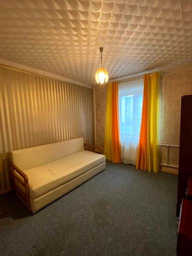 2-rooms apartment apartment by the address st. Aleksandra Mishugi (area 55,7 m²) - Atlanta.ua - photo 16