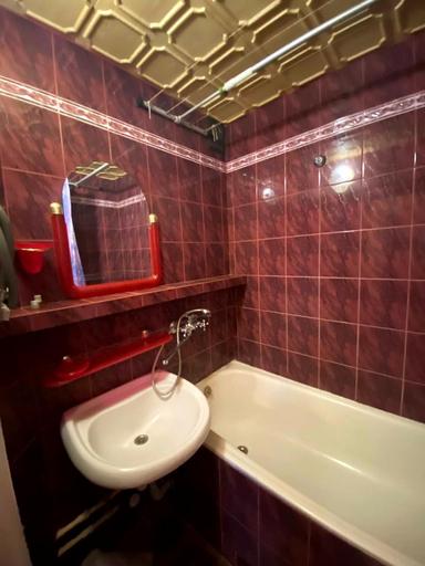 2-rooms apartment apartment by the address st. Aleksandra Mishugi (area 55,7 m²) - Atlanta.ua - photo 18