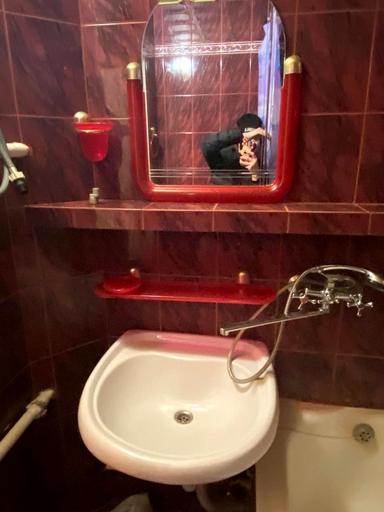 2-rooms apartment apartment by the address st. Aleksandra Mishugi (area 55,7 m²) - Atlanta.ua - photo 19