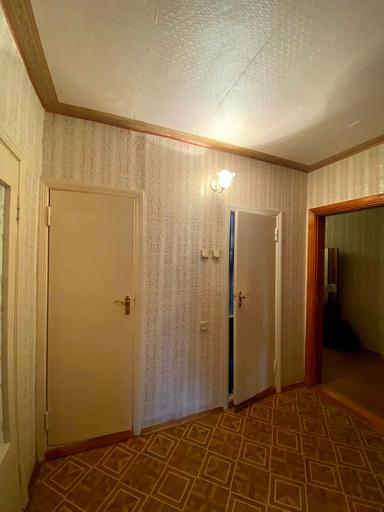 2-rooms apartment apartment by the address st. Aleksandra Mishugi (area 55,7 m²) - Atlanta.ua - photo 21