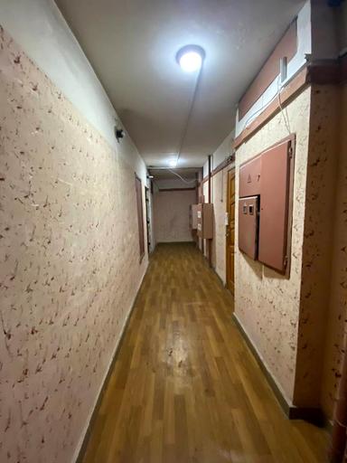 2-rooms apartment apartment by the address st. Aleksandra Mishugi (area 55,7 m²) - Atlanta.ua - photo 20