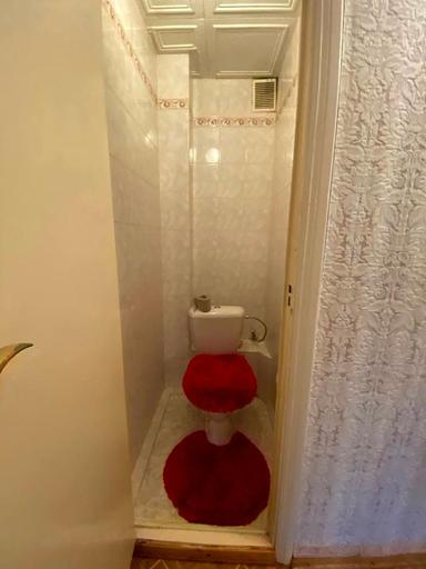 2-rooms apartment apartment by the address st. Aleksandra Mishugi (area 55,7 m²) - Atlanta.ua - photo 22