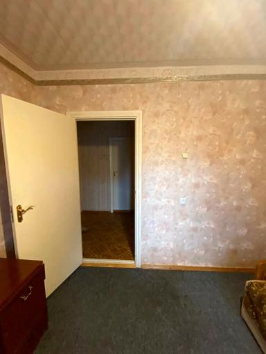 2-rooms apartment apartment by the address st. Aleksandra Mishugi (area 55,7 m²) - Atlanta.ua - photo 23