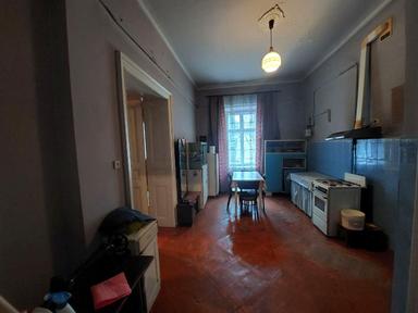 1-комнатная квартира по адресу Франко Ивана ул. (площадь 44 м²) - Atlanta.ua - фото 11