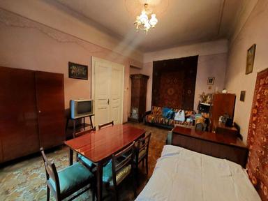 1-комнатная квартира по адресу Франко Ивана ул. (площадь 44 м²) - Atlanta.ua - фото 10