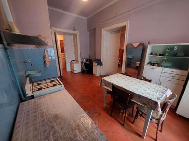 1-комнатная квартира по адресу Франко Ивана ул. (площадь 44 м²) - Atlanta.ua - фото 13