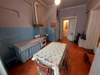 1-комнатная квартира по адресу Франко Ивана ул. (площадь 44 м²) - Atlanta.ua - фото 12