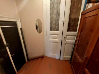 1-комнатная квартира по адресу Франко Ивана ул. (площадь 44 м²) - Atlanta.ua - фото 14