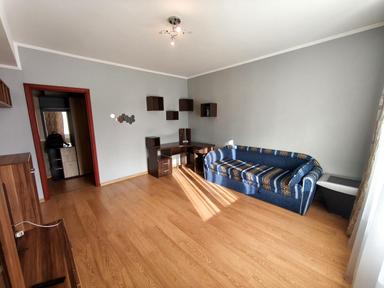 2-комнатная квартира по адресу бульвар бульв. (площадь 68 м²) - Atlanta.ua - фото 12