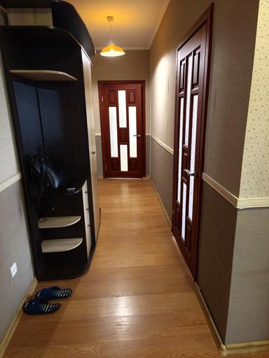 2-комнатная квартира по адресу бульвар бульв. (площадь 68 м²) - Atlanta.ua - фото 14