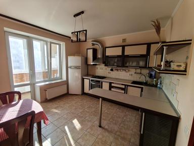 2-комнатная квартира по адресу бульвар бульв. (площадь 68 м²) - Atlanta.ua - фото 15