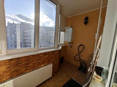 2-комнатная квартира по адресу бульвар бульв. (площадь 68 м²) - Atlanta.ua - фото 19