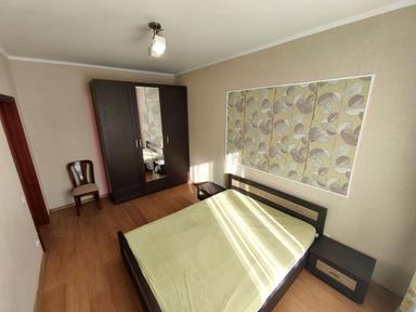 2-комнатная квартира по адресу бульвар бульв. (площадь 68 м²) - Atlanta.ua - фото 16