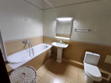 2-комнатная квартира по адресу бульвар бульв. (площадь 68 м²) - Atlanta.ua - фото 20