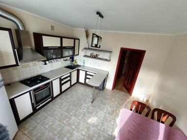 2-комнатная квартира по адресу бульвар бульв. (площадь 68 м²) - Atlanta.ua - фото 17