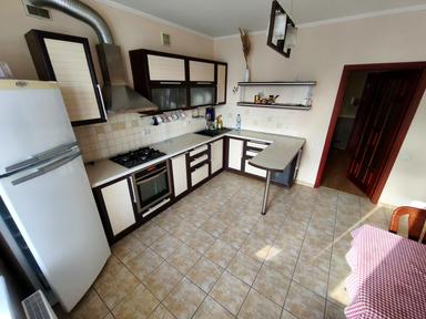 2-комнатная квартира по адресу бульвар бульв. (площадь 68 м²) - Atlanta.ua - фото 18