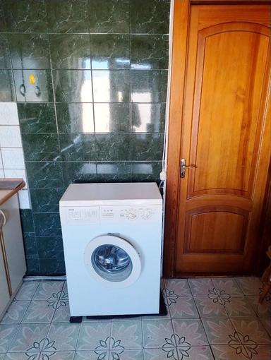 2-rooms apartment apartment by the address st. Ul Polovetskaya (area 48,8 m²) - Atlanta.ua - photo 26