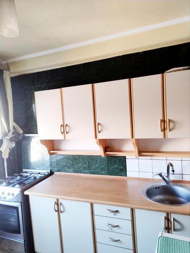 2-rooms apartment apartment by the address st. Ul Polovetskaya (area 48,8 m²) - Atlanta.ua - photo 18