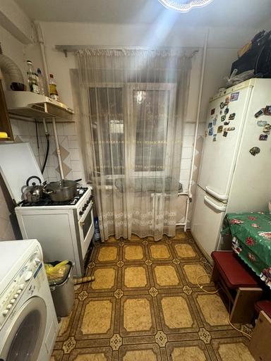 2-rooms apartment apartment by the address st. Ul Sholudenko (area 47 m²) - Atlanta.ua - photo 8