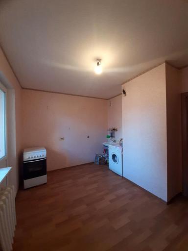 2-rooms apartment apartment by the address st. Ul Urlovskaya (area 73 m²) - Atlanta.ua - photo 22