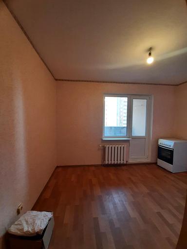 2-rooms apartment apartment by the address st. Ul Urlovskaya (area 73 m²) - Atlanta.ua - photo 21