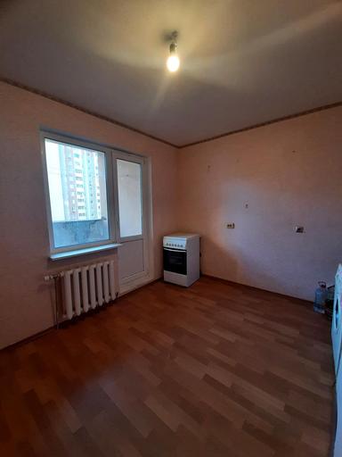 2-rooms apartment apartment by the address st. Ul Urlovskaya (area 73 m²) - Atlanta.ua - photo 23
