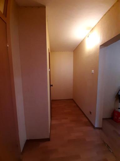 2-rooms apartment apartment by the address st. Ul Urlovskaya (area 73 m²) - Atlanta.ua - photo 25