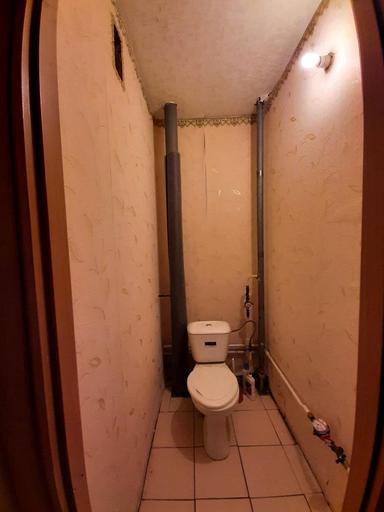 2-rooms apartment apartment by the address st. Ul Urlovskaya (area 73 m²) - Atlanta.ua - photo 28