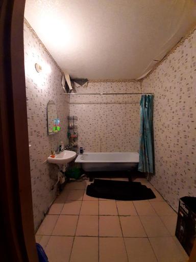 2-rooms apartment apartment by the address st. Ul Urlovskaya (area 73 m²) - Atlanta.ua - photo 27