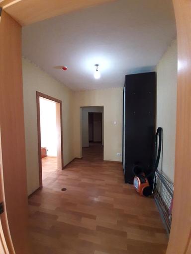 2-rooms apartment apartment by the address st. Ul Urlovskaya (area 73 m²) - Atlanta.ua - photo 26