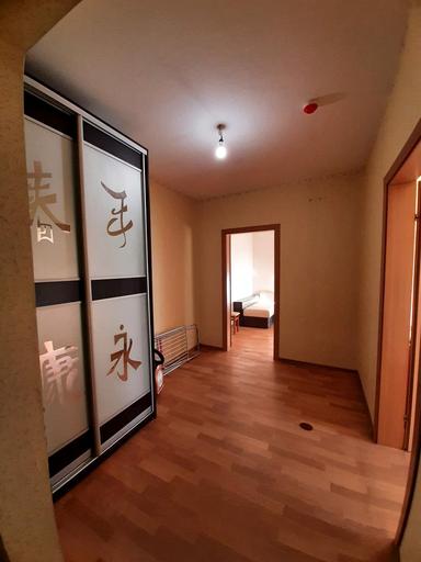 2-rooms apartment apartment by the address st. Ul Urlovskaya (area 73 m²) - Atlanta.ua - photo 20