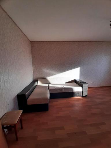 2-rooms apartment apartment by the address st. Ul Urlovskaya (area 73 m²) - Atlanta.ua - photo 30