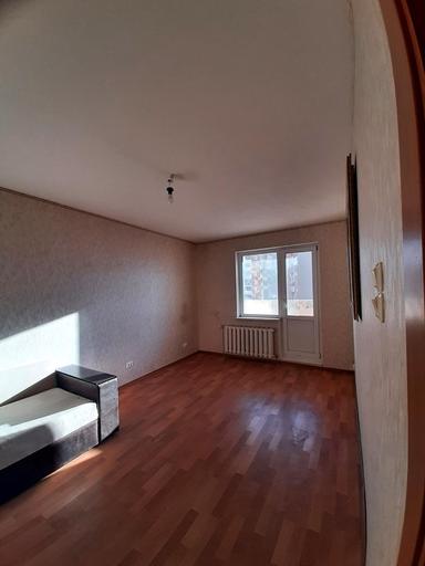 2-rooms apartment apartment by the address st. Ul Urlovskaya (area 73 m²) - Atlanta.ua - photo 29