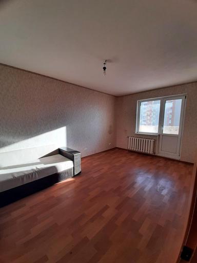 2-rooms apartment apartment by the address st. Ul Urlovskaya (area 73 m²) - Atlanta.ua - photo 31