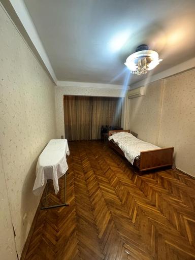 2-rooms apartment apartment by the address st. Ul Sholudenko (area 47 m²) - Atlanta.ua - photo 10