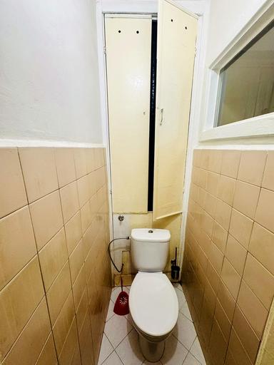 2-rooms apartment apartment by the address st. Ul Sholudenko (area 47 m²) - Atlanta.ua - photo 11