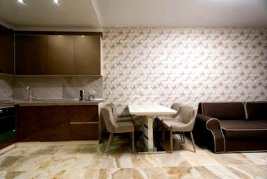 1-кімнатна квартира за адресою вул. Антоновича (площа 46 м²) - Atlanta.ua - фото 11