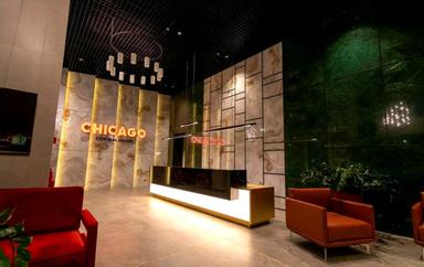 1-кімнатна квартира за адресою вул. Антоновича (площа 46 м²) - Atlanta.ua - фото 16