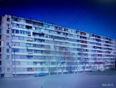 2-rooms apartment apartment by the address st. Ul Sholudenko (area 47 m²) - Atlanta.ua - photo 7