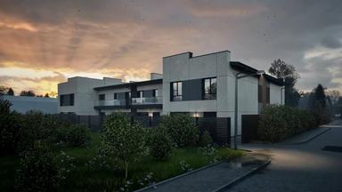 House by the address (area 113 m²) - Atlanta.ua - photo 7