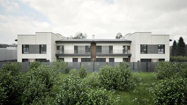 House by the address (area 113 m²) - Atlanta.ua - photo 6