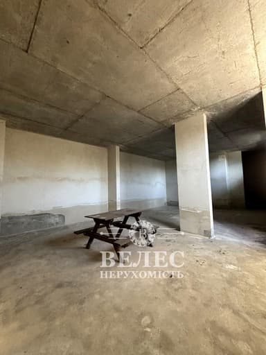 Коммерческая недвижимость по адресу ул. Малиновая (площадь 77 м²) - фото 25 Коммерческая недвижимость по адресу ул. Малиновая (площадь 77 м²) - Atlanta.ua - фото 25