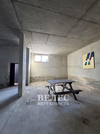 Коммерческая недвижимость по адресу ул. Малиновая (площадь 77 м²) - фото 23 Коммерческая недвижимость по адресу ул. Малиновая (площадь 77 м²) - Atlanta.ua - фото 23