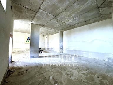 Коммерческая недвижимость по адресу ул. Малиновая (площадь 77 м²) - фото 24 Коммерческая недвижимость по адресу ул. Малиновая (площадь 77 м²) - Atlanta.ua - фото 24